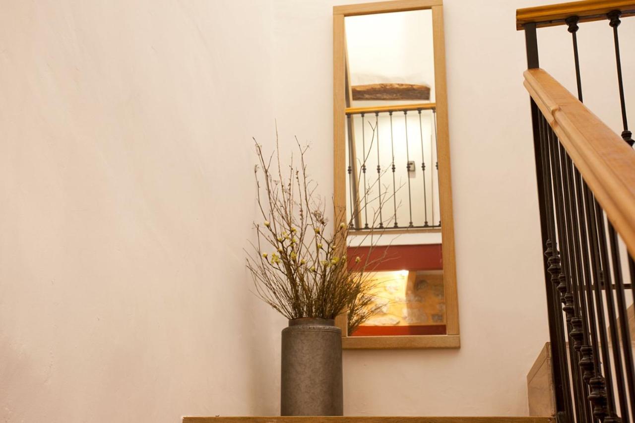 My Rooms Arta Adults Only By My Rooms Hotels Ti Bagian luar foto