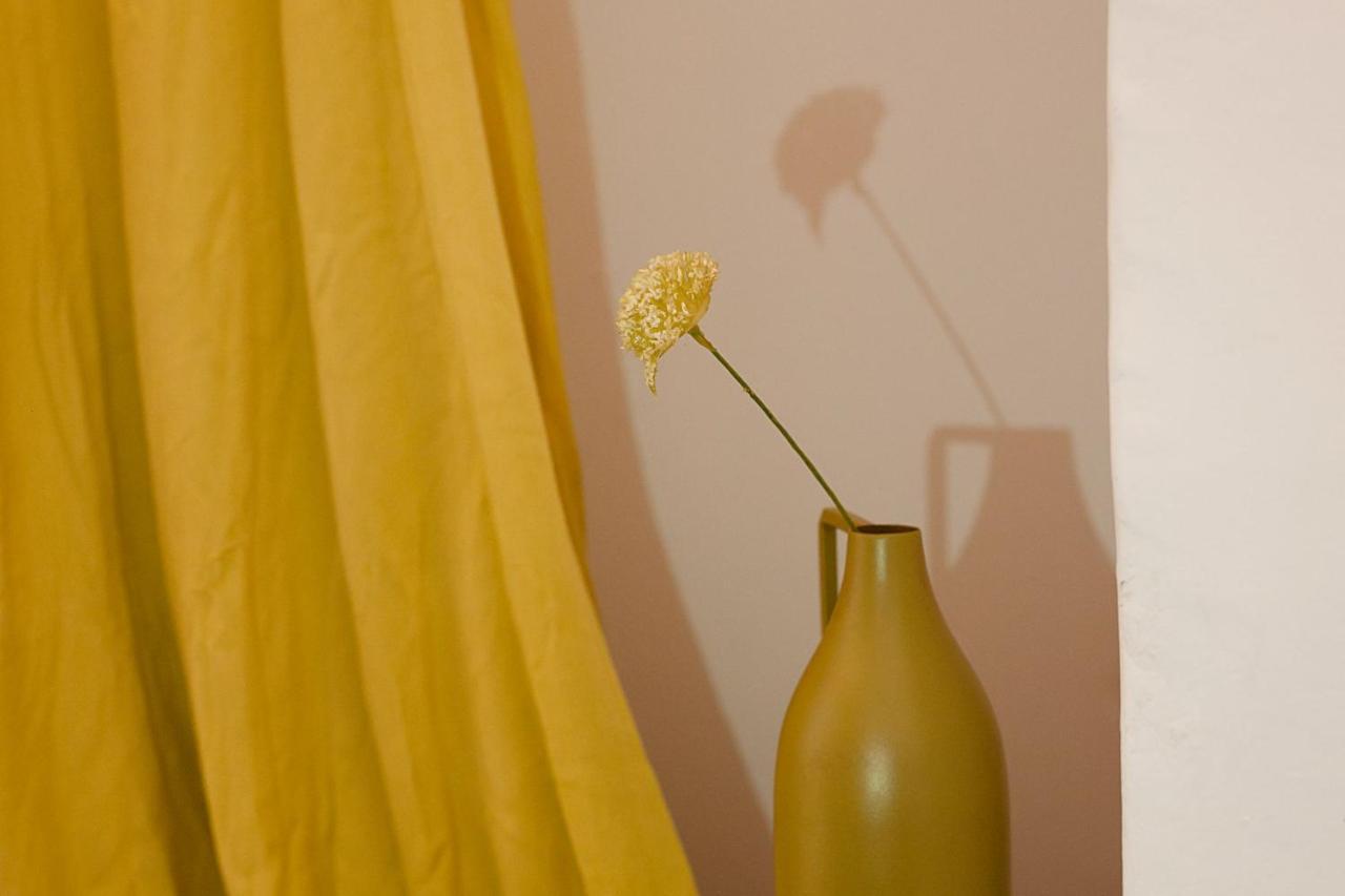 My Rooms Arta Adults Only By My Rooms Hotels Ti Bagian luar foto