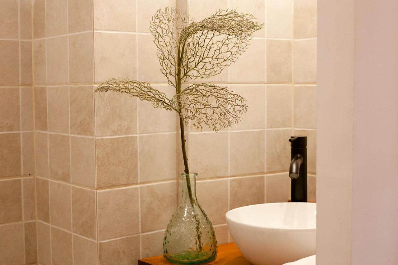 My Rooms Arta Adults Only By My Rooms Hotels Ti Bagian luar foto