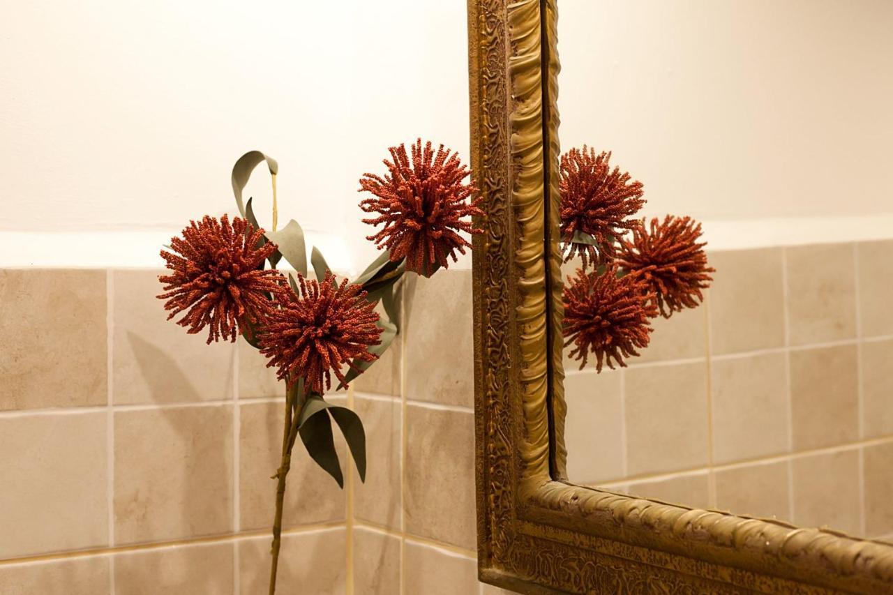 My Rooms Arta Adults Only By My Rooms Hotels Ti Bagian luar foto