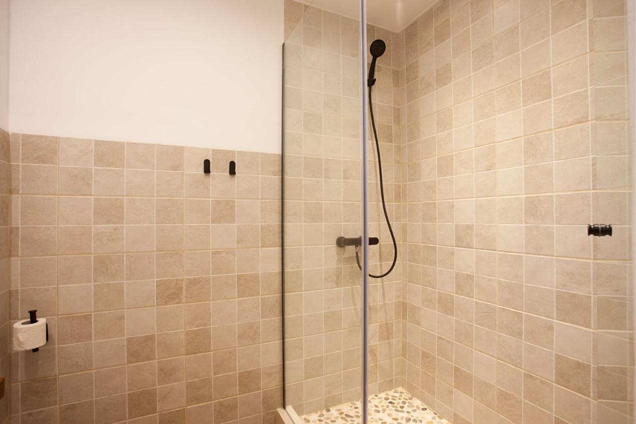 My Rooms Arta Adults Only By My Rooms Hotels Ti Bagian luar foto
