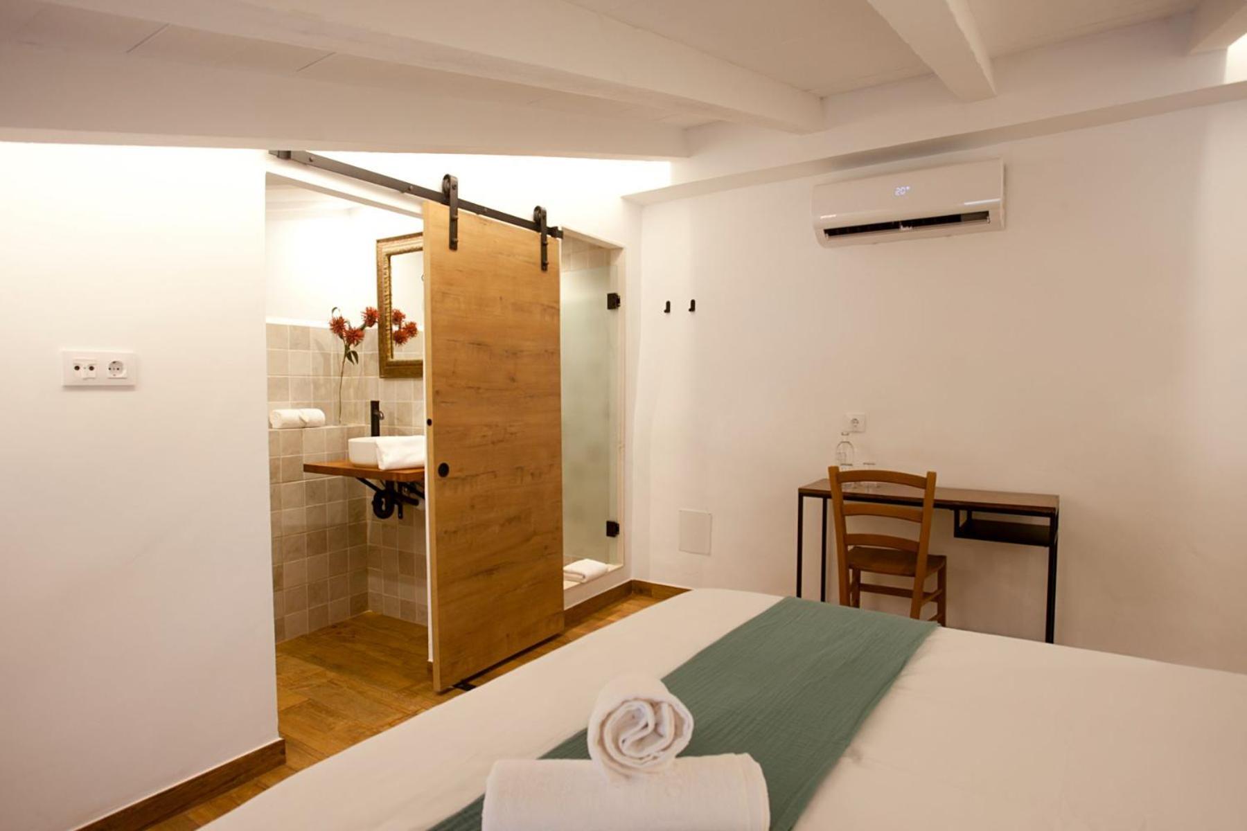 My Rooms Arta Adults Only By My Rooms Hotels Ti Ruang foto